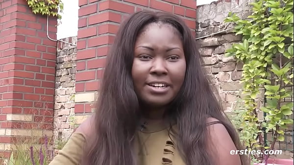 Sharon Enjoys Some Quality Time 