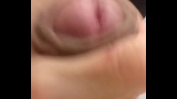 Nonton Vid 20140602 233453035 thumbnail