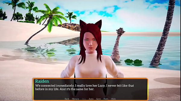 Great hates us and i hate tanya even more then ever my new family part 35 