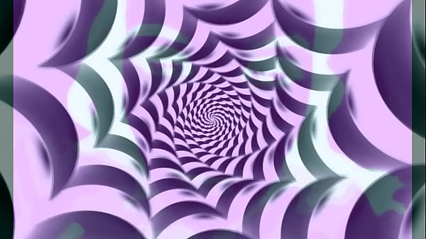 Another Cei Repeater On 4 By Goddess Lana thumbnail