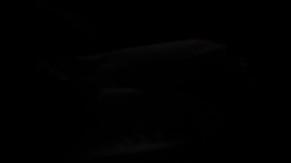 Pandora cdmx bi 24 Yo a&ntilde_os