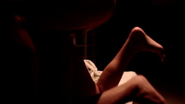 Esposa De Quatro Gemendo Gostoso Buceta Molhada Woman By Four Fucking thumbnail