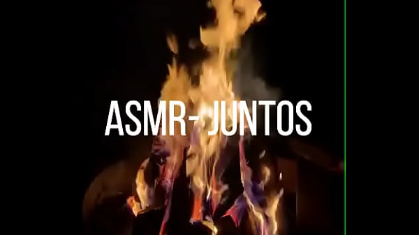 ASMR-relatos para mujeres 