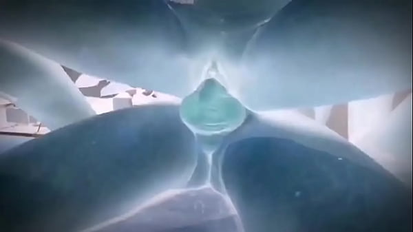 Nonton 'gymo Bunnies' Presenta... Club P&uacute;blico De Putas️estudio De Sexo Hardcore Para Adultos ... thumbnail