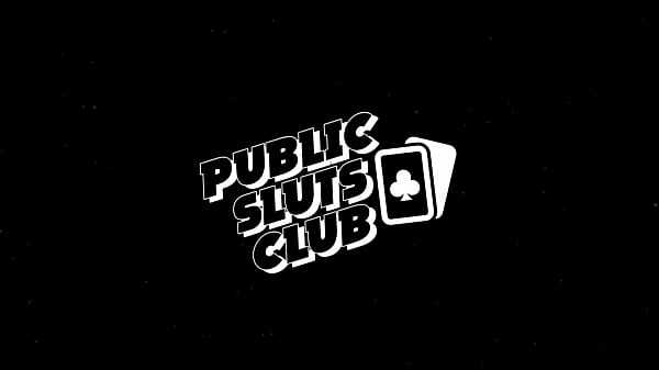 'gymo bunnies' presenta club p&uacute;blico de putas️estudio de sexo hardcore para adultos 