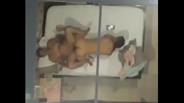 Nonton Hot Sex thumbnail