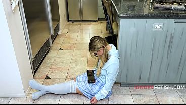 Sweet Gamer Frozen Used By Step Uncle thumbnail