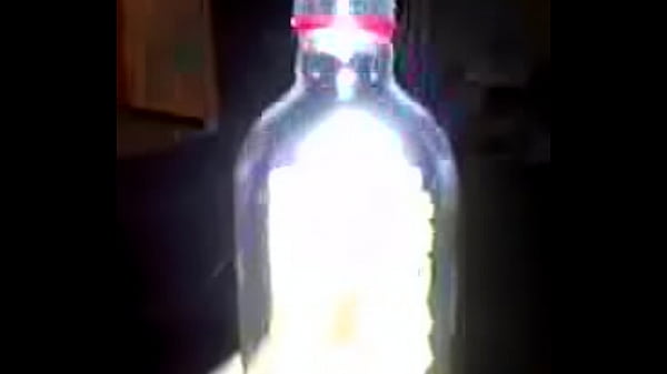 Tristina Millz murda xxx 