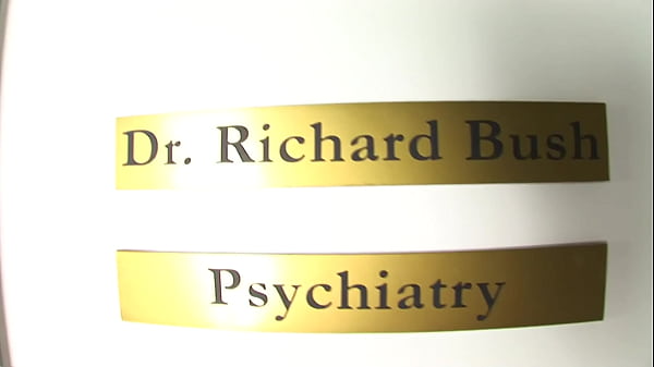 Nonton Asian Sexy Fuck thumbnail