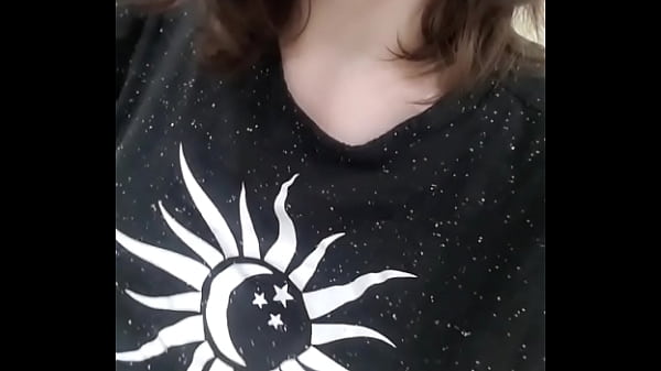 Surprise boob update #153 2023 09 29t21 24 15 000z 