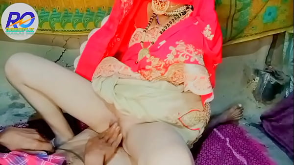 Play MP4 - Desi bhabhi ne devar ke sath chudai karvai hindi audio part 3