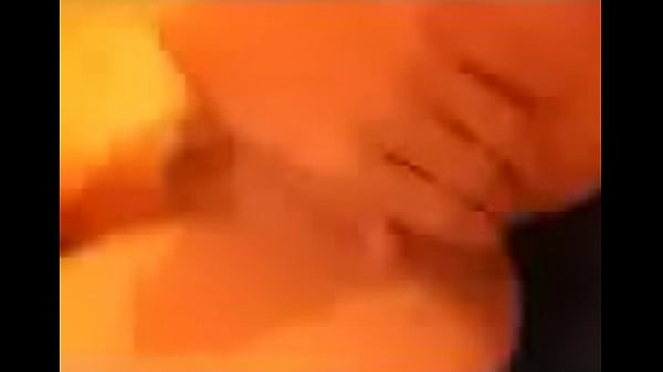 Nonton 711 thumbnail