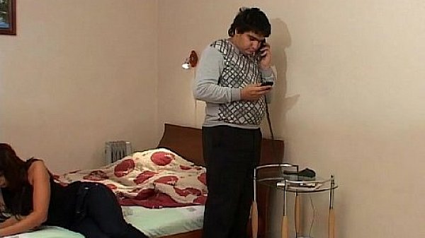 Stranger kisses her full magic 