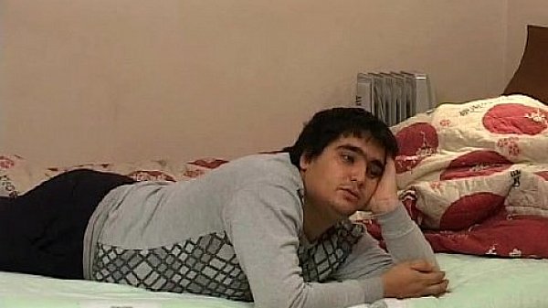 Nonton Stranger Kisses Her Magic thumbnail