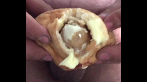 -cum On Dunut thumbnail