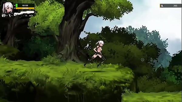 Nonton The Shadow Of Yidhra Part2 thumbnail