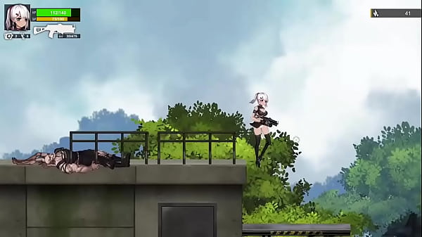 The shadow of yidhra part2 