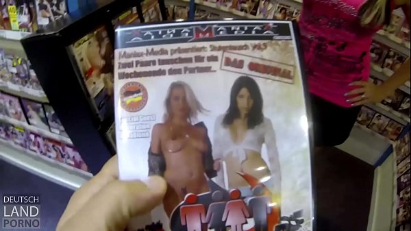 Play MP4 - Julia Pink -  auch sie geh&ouml;rt in die Analen von Titus&period;&period;&period;&period;  dp