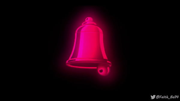 Nonton 2 Faithbell Out Meet Greet thumbnail