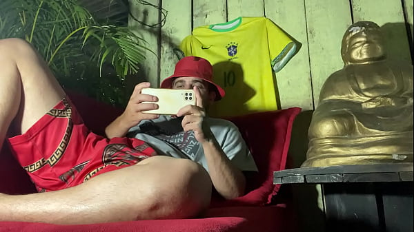 Nonton Completo No Canal Dela !!! > Alle Pjtx thumbnail