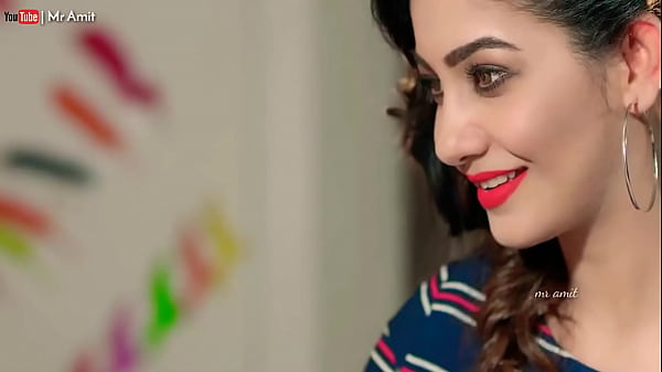 copy the link below and paste it in your browser address bar see full videos = http://za.gl/y6njmL3o