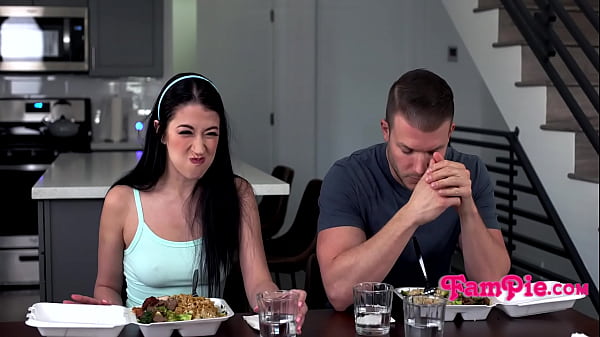 Wait I_Was Fucking My StepCousin All Along