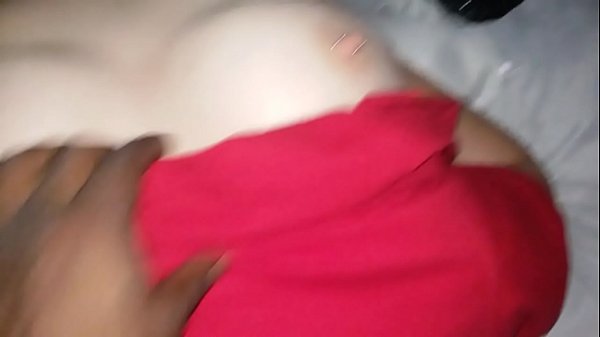 Nonton 1271 thumbnail