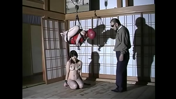 Nonton Ax163r-cm thumbnail
