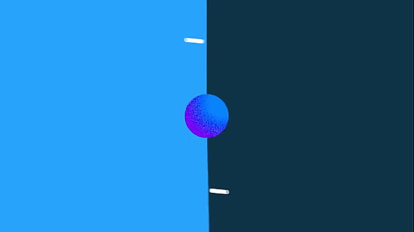 Nonton Watch Face And Fuck thumbnail