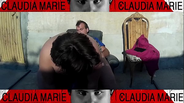 Me encanta que me llenen la cara de semen y se corran en mi boca hasta_que meahogo con la corrida