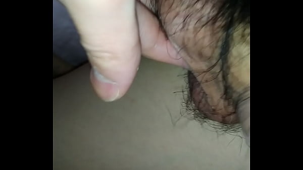 成都女网友看上的联系