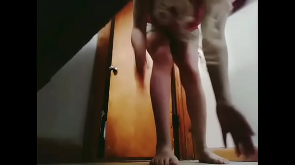 Play MP4 - Trapped In My Little Box