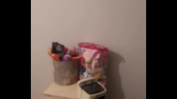 V&iacute;deo de verificaci&oacute;n 