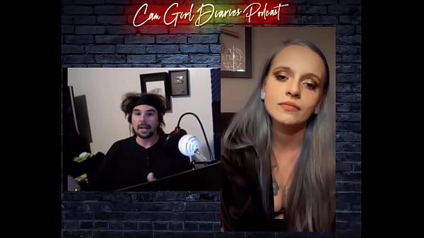 Play MP4 - How To Start As A Cam Girl And BE SUCCESSFUL