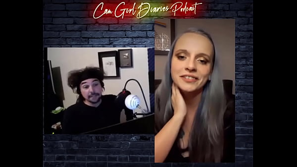 How ToStart As A Cam_Girl AndBE SUCCESSFUL