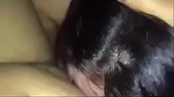 Nonton Mov 3010 thumbnail