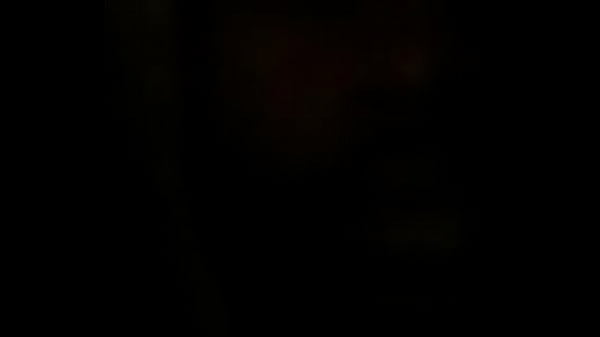 Nonton Verification Video thumbnail