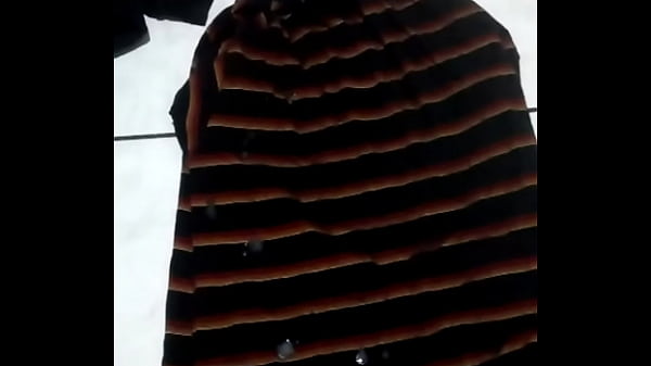 VID 20180311 230830065