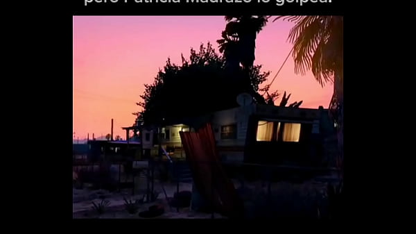 Nonton Trevor Se thumbnail