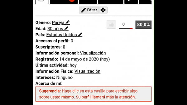 V&iacute_deo de verificaci&oacute_n