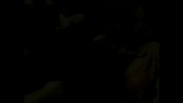 Amanda and dynamite get spermed