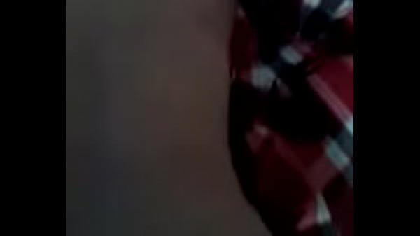 en 4 rica ecuatoriana 