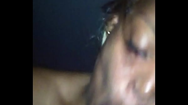 Img 0313.mov thumbnail