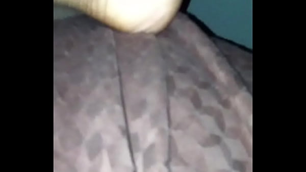 Nonton Img 0313.mov thumbnail