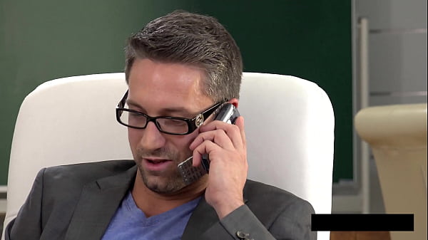 Nonton New Piss Concept thumbnail