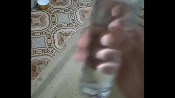 Nonton Awa thumbnail