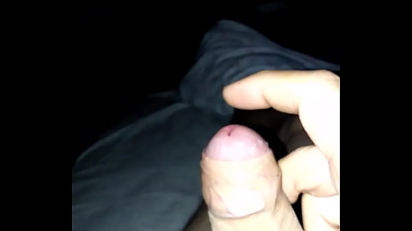 V&iacute_deo de verifica&ccedil_&atilde_o