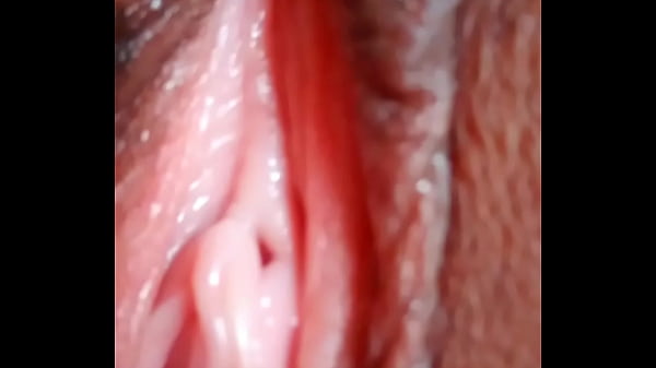 Que delicia de boquinha