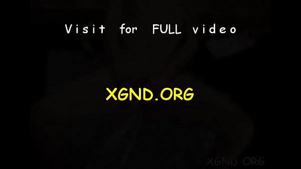 Naked floozy joana cannot wait to cum 