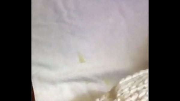 96EDBB34-8184-4C42-B9E2-9AC514AF81E2.MOV 